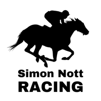 Simon Nott Racing 